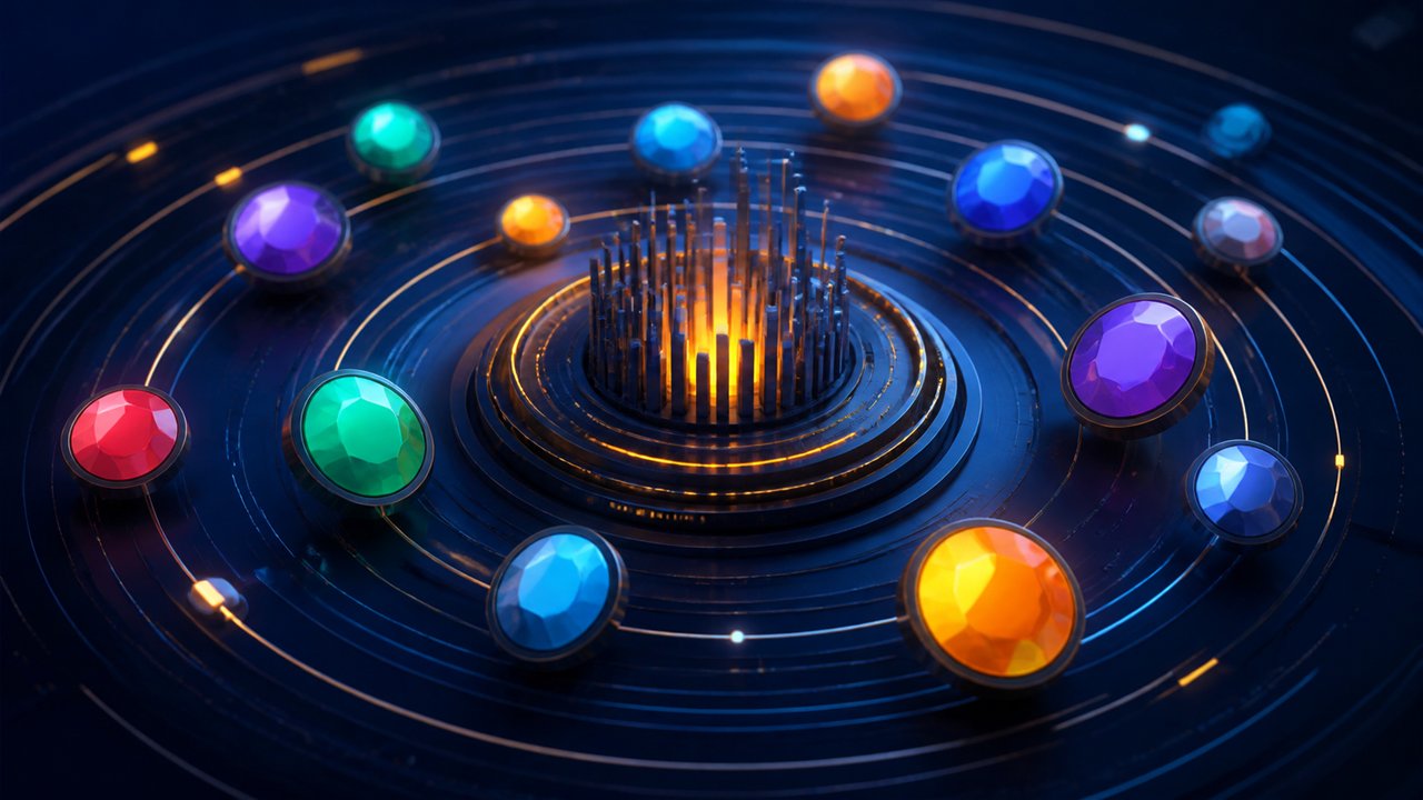 Altcoin Boom May Never Come Back: How Crypto Trading Has Changed in 2026