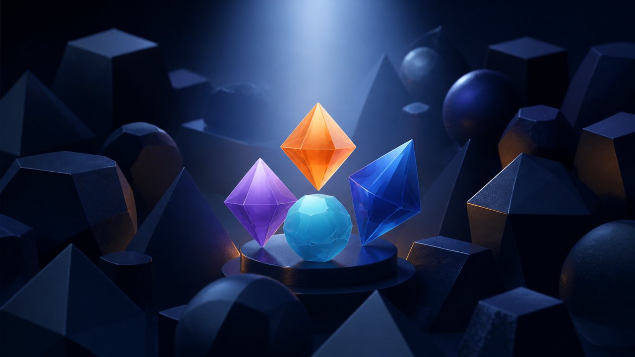 Lisk to Shutdown Blockchain and Pivot to Business Finance Platform