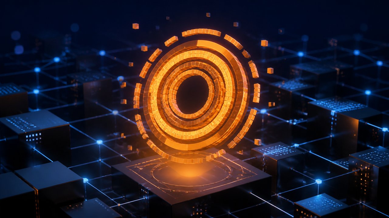 US Debt Tops $40 Trillion: Will the Doom Loop Drive Bitcoin Demand?