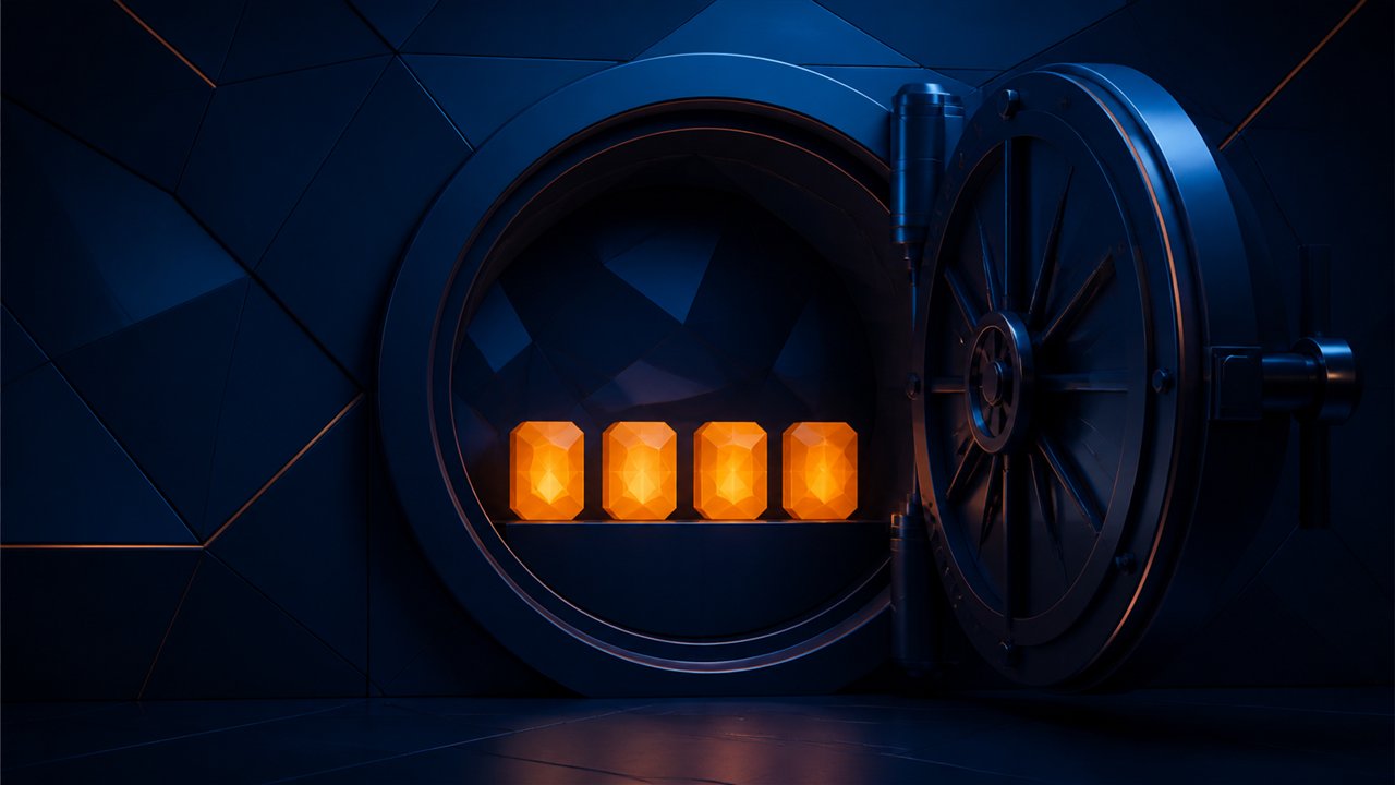 Warsh Floats Fewer Fed Meetings as Hawks Eye Hikes: How Will Bitcoin React?