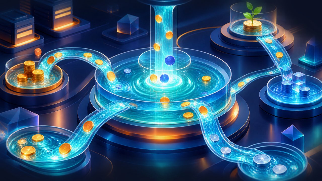 Crypto App NoOnes Shuts Down After Sanctions, Affecting 2.5M Users