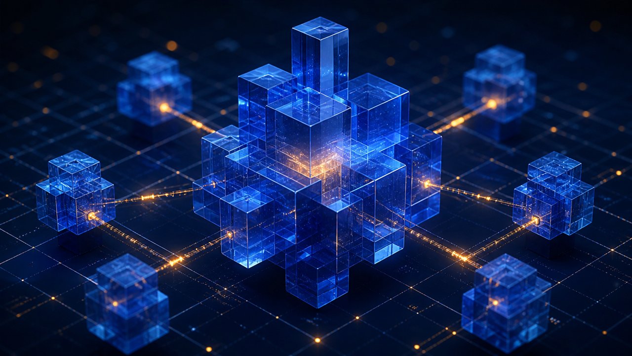 3 Altcoins Grayscale Says Could Win From New US Token Rules