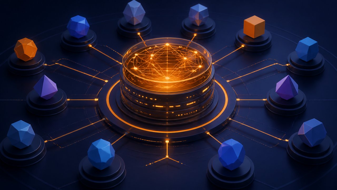 Bitget Launches CFD Sub-Accounts for Multi-Strategy Trading