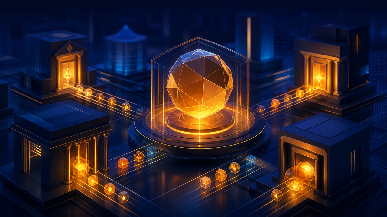 BitMart Reverses Shutdown Decision, Announces Potential Restructuring