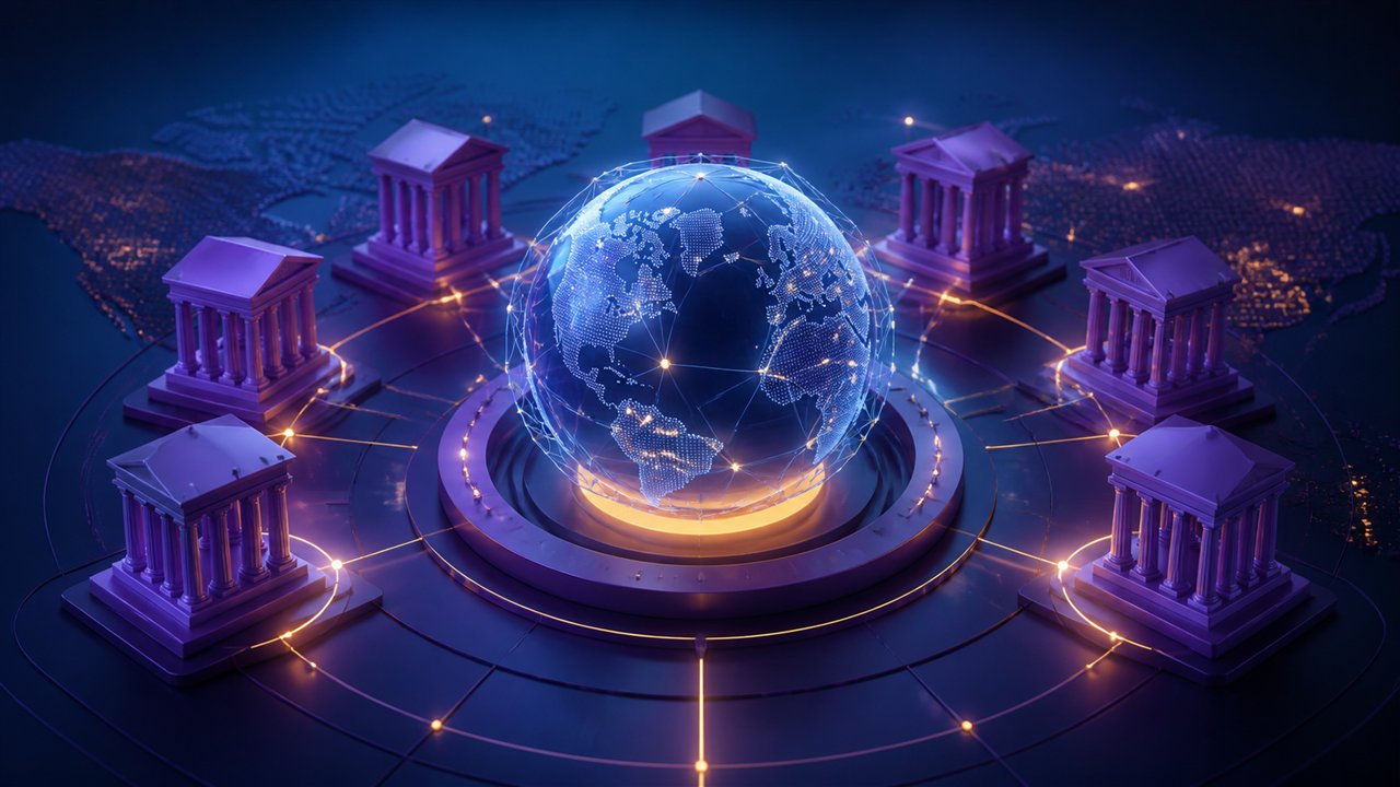 The Institutional Privacy Landscape in Blockchain Adoption