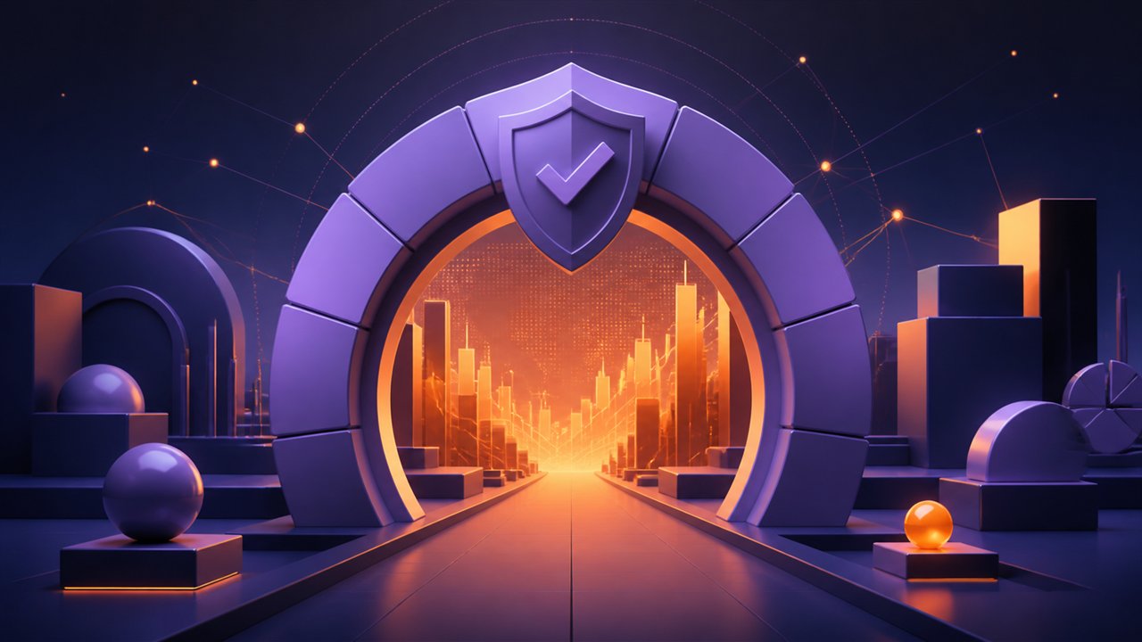 Return of the ICO? SEC Wants Token Fundraising to Escape Securities Status