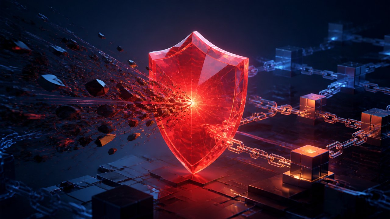 Ledger and AI Firm Clash Over Ethereum App Bug Disclosure