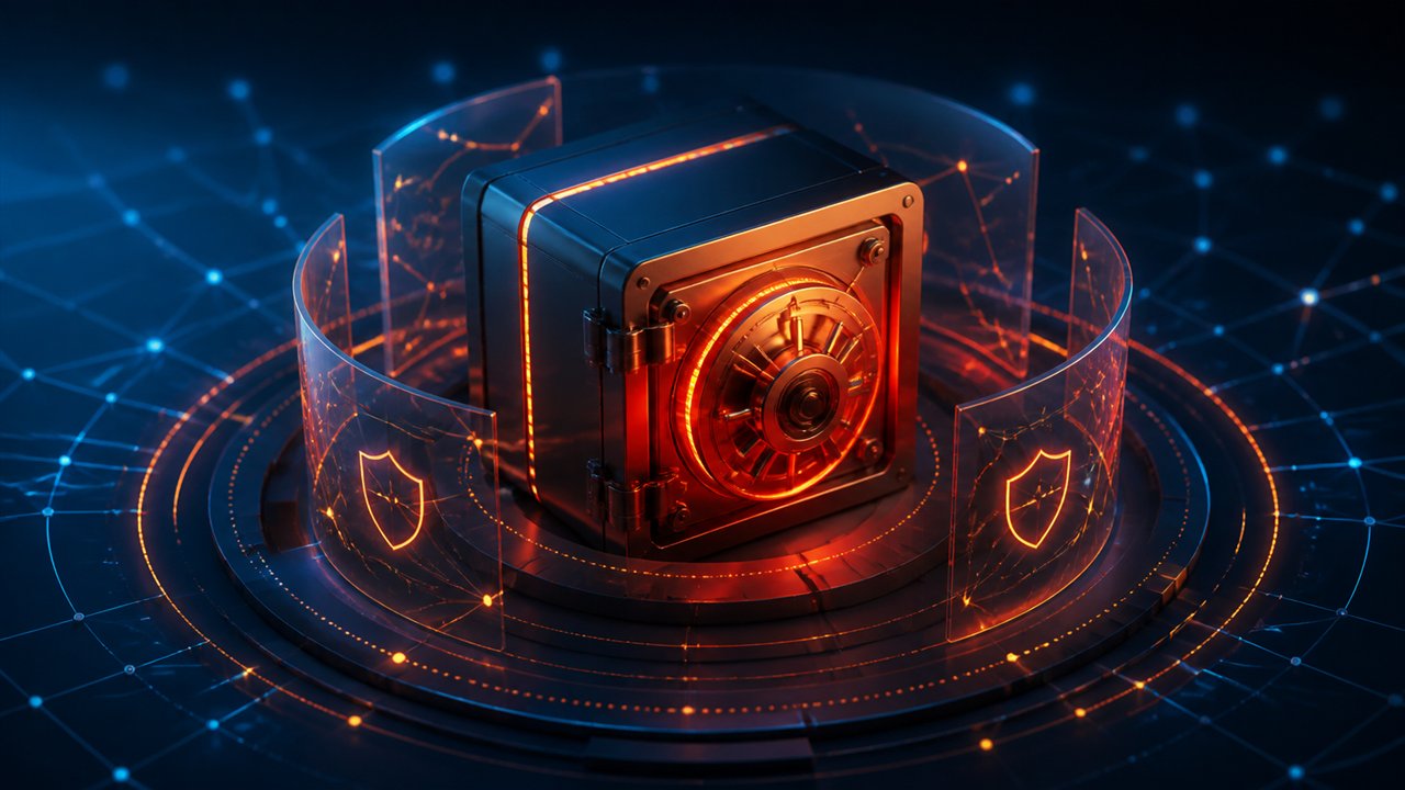 Audited Crypto Protocols Account for 88% of Hack Losses Through July 2026
