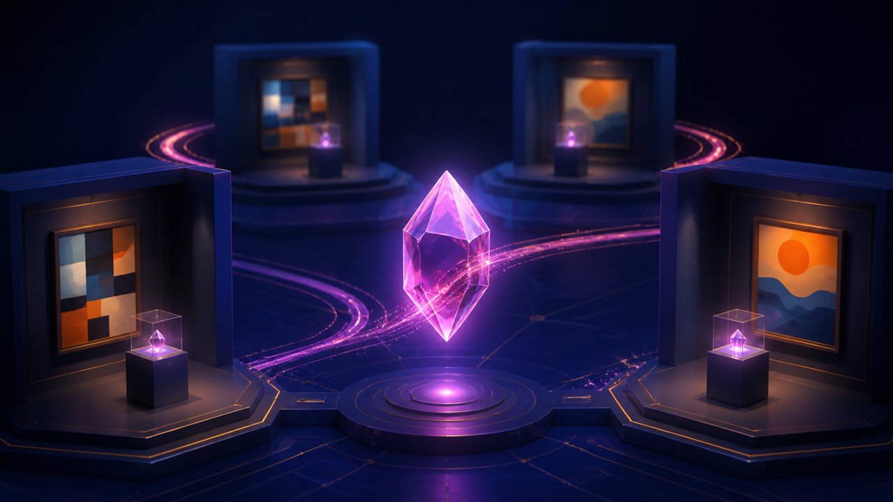 Onchain Structured Products Infrastructure City Protocol Raises $11M Across Seed and Pre-A Rounds, Backed by Dragonfly, CMT Digital and Mirana