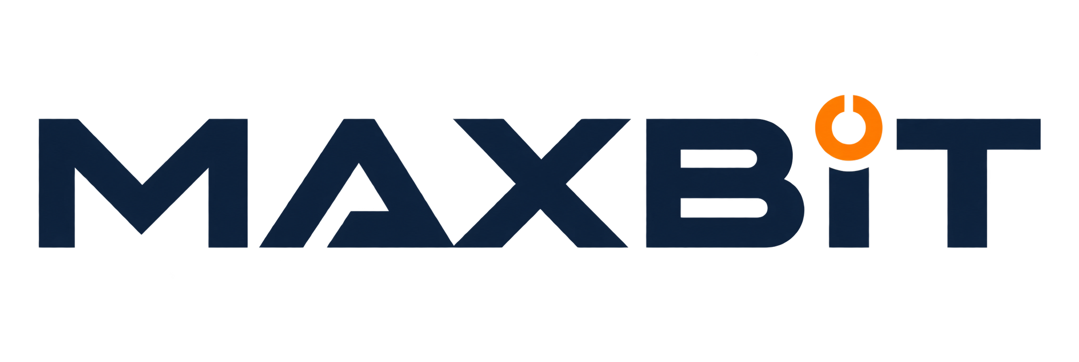 MAXBIT.CC