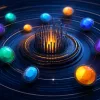 Starknet Community Votes to Research Post-Quantum Layer-1 Independence