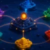 CMCC Global to Launch Tokenized Bitcoin and Dollar Funds via Tether and Bitfinex