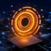 TD Cowen: Bitcoin Evolving Beyond Asset Into Financial Infrastructure