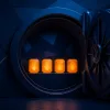 Franklin Templeton Files Bitcoin DRIP ETFs for Nasdaq Listing