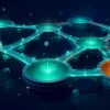 WhiteBIT's W Group Invests in SwapGlobal's Pre-IPO Derivatives Platform