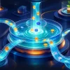 JPMorgan Brings Tokenized Money Market Funds to Solana