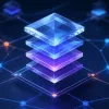 CoinShares Bitcoin and Ether ETF Completes Liquidation With $22.16 Cash Settlement Per Share