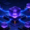 Ethereum Researchers Study Transaction Assertions to Reduce Signing Risks