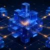 Stellar Development Foundation Unveils Project Thruput Execution Benchmarks