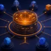 Chainlink and LG CNS Partner on Digital Asset Infrastructure for South Korean Banks