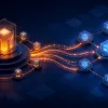Dune Launches Real-Time Normalized Feeds for Spot and Perpetual DEX Trades