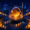 BitGo Launches Labs Unit With AI-Powered Gokubu Consumer App