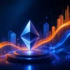 Bitcoin Hashrate Rebounds Above One Zettahash Amid Mining Competition Recovery