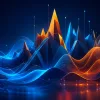 Stellar Repo Test Runs 72 Hourly Rolls Using Sovereign Debt