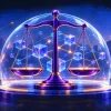 NEAR Protocol Targets Post-Quantum Consensus by Late 2027