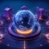 The Institutional Privacy Landscape in Blockchain Adoption