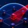 Coinbase Reports Analytics Vendor Incident Affecting Customer Contact Data