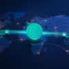 Ripple Receives Final OCC Trust Bank Approval as RLUSD Expands