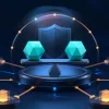 HSBC Launches Hong Kong Dollar Stablecoin RedCoin Through PayMe App