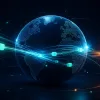 MoonPay and Dunamu Explore Stablecoin Payments and GIWA Expansion