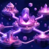 Stellar Bell Upgrade Sets November Votes for Protocol 30