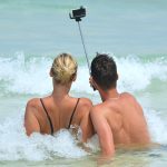 The Selfie Mania- Cool Or Crazy?