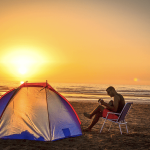 Paginated Post: 9 Best Places to Go Camping Around the World